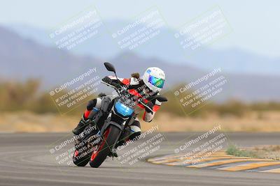 media/Jan-15-2023-SoCal Trackdays (Sun) [[c1237a034a]]/Turn 15 (1pm)/